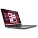 DELL Latitude 3550/i5-1335U/8GB/512GB SSD/15.6" FHD/Intel UHD./FPR/W11P/3Y ProSpt/šedý Y56DW
