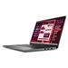 DELL Latitude 3550/i5-1335U/8GB/512GB SSD/15.6" FHD/Intel UHD./FPR/W11P/3Y ProSpt/šedý Y56DW