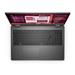 DELL Latitude 3550/i5-1335U/8GB/512GB SSD/15.6" FHD/Intel UHD./FPR/W11P/3Y ProSpt/šedý Y56DW