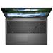 DELL Latitude 3550/ i5-1335U/ 8GB/ 512GB SSD/ 15.6" FHD/ W11Pro/ 3Y PS NBD on-site NOTD8394