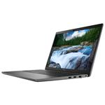 DELL Latitude 3550/ i5-1335U/ 8GB/ 512GB SSD/ 15.6" FHD/ W11Pro/ 3Y PS NBD on-site NOTD8394
