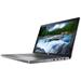 DELL Latitude 5430 i5-1235U 14.0" FHD 16GB 256GB SSD Iris Xe Thb FPR SCR Win11Pro 3Y ProSpt OS D7KG7