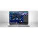 DELL Latitude 5430 i5-1235U 14.0" FHD 16GB 256GB SSD Iris Xe Thb FPR SCR Win11Pro 3Y ProSpt OS D7KG7
