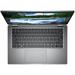 DELL Latitude 5430 i5-1235U 14.0" FHD 16GB 512GB SSD Iris Xe Thb FPR SCR Win11Pro 3Y ProSpt OS 2JGT0
