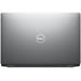 DELL Latitude 5430 i5-1235U 14.0" FHD 16GB 512GB SSD Iris Xe Thb FPR SCR Win11Pro 3Y ProSpt OS 2JGT0