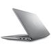 DELL Latitude 5450/ i5-1355U/ 16GB/ 512GB SSD/ 14" FHD/ W11Pro/ 3Y PS NBD on-site NOTD9055