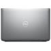 DELL Latitude 5450/ i5-1355U/ 16GB/ 512GB SSD/ 14" FHD/ W11Pro/ 3Y PS NBD on-site NOTD9055