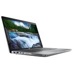DELL Latitude 5450/ i5-1355U/ 32GB/ 512GB SSD/ 14" FHD/ W11Pro/ 4Y PS on-site NOTD9379