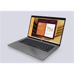 DELL Latitude 5450/i5 1355U/32GB/512GB SSD/W11P/4Y PS NBD/rozbalen 210-BMPS-5450