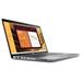 DELL Latitude 5450/iU7-165U/16GB/1TB SSD/14.0" FHD/TB/FPR/SC/W11P/3Y PS NBD/šedá 1V9V5