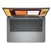 DELL Latitude 5450/iU7-165U/16GB/1TB SSD/14.0" FHD/TB/FPR/SC/W11P/3Y PS NBD/šedá 1V9V5