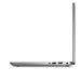 DELL Latitude 5450/iU7-165U/16GB/1TB SSD/14.0" FHD/TB/FPR/SC/W11P/3Y PS NBD/šedá 1V9V5