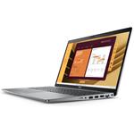 DELL Latitude 5450 U5-135U 14.0" FHD 16GB 256GB IRCam FPR SCR, Win11Pro, 4Y ProSpt 5450-MSM