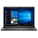 DELL Latitude 5501/ i7-9850H/ 32GB/ 1TB SSD/ 15.6 FHD -dotyk/ MX150/ W10P/ 5Y PS on-site Spec-5501-003