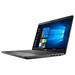 DELL Latitude 5501/ i7-9850H/ 32GB/ 1TB SSD/ 15.6 FHD -dotyk/ MX150/ W10P/ 5Y PS on-site Spec-5501-003
