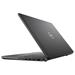 DELL Latitude 5501/ i7-9850H/ 32GB/ 1TB SSD/ 15.6 FHD -dotyk/ MX150/ W10P/ 5Y PS on-site Spec-5501-003