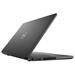 DELL Latitude 5501/ i7-9850H/ 32GB/ 1TB SSD/ 15.6 FHD -dotyk/ MX150/ W10P/ 5Y PS on-site Spec-5501-003