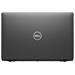DELL Latitude 5501/ i7-9850H/ 32GB/ 1TB SSD/ 15.6 FHD -dotyk/ MX150/ W10P/ 5Y PS on-site Spec-5501-003