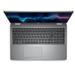 DELL Latitude 5540 i5-1335U 15.6" FHD 8GB 256GB SSD Iris Xe IrCam Thb FPR SCR Win11Pro 3Y ProSpt OS 33J01