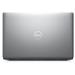 DELL Latitude 5540 i5-1335U 15.6" FHD 8GB 256GB SSD Iris Xe IrCam Thb FPR SCR Win11Pro 3Y ProSpt OS 33J01