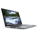 DELL Latitude 5540/ i5-1345U/ 8GB/ 256GB SSD/ 15.6" FHD/ W11Pro/ 3Y PS on-site NOTD7719