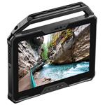DELL Latitude 7030 Rugged Extreme Tablet/ i5-1240U/ 16GB/ 512GB SSD/ 10.1" FHD+ dotykový 1000nit/ W11Pro 7030-Rugged-CTO
