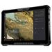 DELL Latitude 7230 Rugged Extreme Tablet/ i7-1260U/ 16GB/ 512GB SSD/ 12" FHD+ dotykový 1200nit/ W11Pro/ 7230-Rugged-CTO