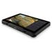 DELL Latitude 7230 Rugged Extreme Tablet/ i7-1260U/ 16GB/ 512GB SSD/ 12" FHD+ dotykový 1200nit/ W11Pro/ 7230-Rugged-CTO