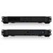 DELL Latitude 7230 Rugged Extreme Tablet/ i7-1260U/ 16GB/ 512GB SSD/ 12" FHD+ dotykový 1200nit/ W11Pro/ 7230-Rugged-CTO