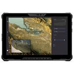 DELL Latitude 7230 Rugged Extreme Tablet/ i7-1260U/ 16GB/ 512GB SSD/ 12" FHD+ dotykový 1200nit/ W11Pro/ 7230-Rugged-CTO