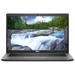 Dell Latitude/7330/i7-1265U/13,3"/FHD/8GB/512GB SSD/Iris Xe/W11P/Black/3RNBD 66HF8