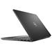 Dell Latitude/7330/i7-1265U/13,3"/FHD/8GB/512GB SSD/Iris Xe/W11P/Black/3RNBD 66HF8