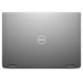 DELL Latitude 7340/i7-1365U/16GB/512GB SSD/13.3" FHD+/Intel Iris XE/TB/FPR/W11P/3Y PS NBD/šedá 3KFWK