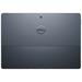 DELL Latitude 7350 Detachable/iU7-164U/16GB/512GB SSD/13.4" 3K Touch/IR CAM+Mic/W11P/3Y PS NBD/černá 8MVK2