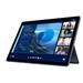 DELL Latitude 7350 Detachable/iU7-164U/16GB/512GB SSD/13.4" 3K Touch/IR CAM+Mic/W11P/3Y PS NBD/černá 8MVK2