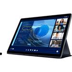 DELL Latitude 7350 Detachable/iU7-164U/16GB/512GB SSD/13.4" 3K Touch/IR CAM+Mic/W11P/3Y PS NBD/černá 8MVK2