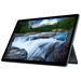 DELL Latitude 7350 Detachable/ Ultra 7 164U/ 16GB/ 256GB SSD/ 13.3" dotykový/ 5G/ W11Pro/ 4Y PS Plus NBD on-sit NOTD9088