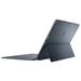 DELL Latitude 7350 Detachable/ Ultra 7 164U/ 16GB/ 256GB SSD/ 13.3" dotykový/ 5G/ W11Pro/ 4Y PS Plus NBD on-sit NOTD9088
