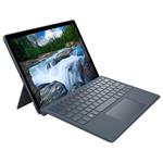 DELL Latitude 7350 Detachable/ Ultra 7 164U/ 16GB/ 256GB SSD/ 13.3" dotykový/ 5G/ W11Pro/ 4Y PS Plus NBD on-sit NOTD9088