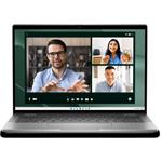 DELL Latitude 7350/iU5-135U/16GB/512GB SSD/13.3" FHD+/IR CAM+Mic/FPR/SmartCardW11P/3Y PS NBD/šedá 5GDT4