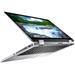 DELL Latitude 7420 2v1/ i7-1165G7,/ 16GB/ 512GB SSD/ 14" FHD/ W10Pro/ EU/ 3Y PS on-site NOTD6704V