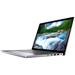 DELL Latitude 7420 2v1/ i7-1165G7,/ 16GB/ 512GB SSD/ 14" FHD/ W10Pro/ EU/ 3Y PS on-site NOTD6704V