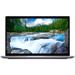 DELL Latitude 7420 2v1/ i7-1165G7,/ 16GB/ 512GB SSD/ 14" FHD/ W10Pro/ EU/ 3Y PS on-site NOTD6704V