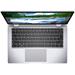 DELL Latitude 7420 2v1/ i7-1165G7,/ 16GB/ 512GB SSD/ 14" FHD/ W10Pro/ EU/ 3Y PS on-site NOTD6704V