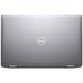 DELL Latitude 7420 2v1/ i7-1165G7,/ 16GB/ 512GB SSD/ 14" FHD/ W10Pro/ EU/ 3Y PS on-site NOTD6704V