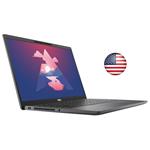 DELL Latitude 7420 i5-1145G/ 8GB/256GB SSD/ 14.0" FHD/ LTE/ US kl./ W10Pro/ 3Y PS+ on-site NOTD6581S
