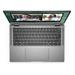 DELL Latitude 7450/iU7-165U/32GB/512GB SSD/14.0" FHD+/IR cam/FPR/W11P/3Y PS NBD/šedý D19J2