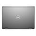 DELL Latitude 7450/iU7-165U/32GB/512GB SSD/14.0" FHD+/IR cam/FPR/W11P/3Y PS NBD/šedý D19J2