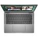 DELL Latitude 7450 Ultra7 165U W11Pro 32GB 512 14"NT 3yPS 7450_CTMN