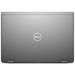 DELL Latitude 7450 Ultra7 165U W11Pro 32GB 512 14"NT 3yPS 7450_CTMN